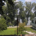 image-05