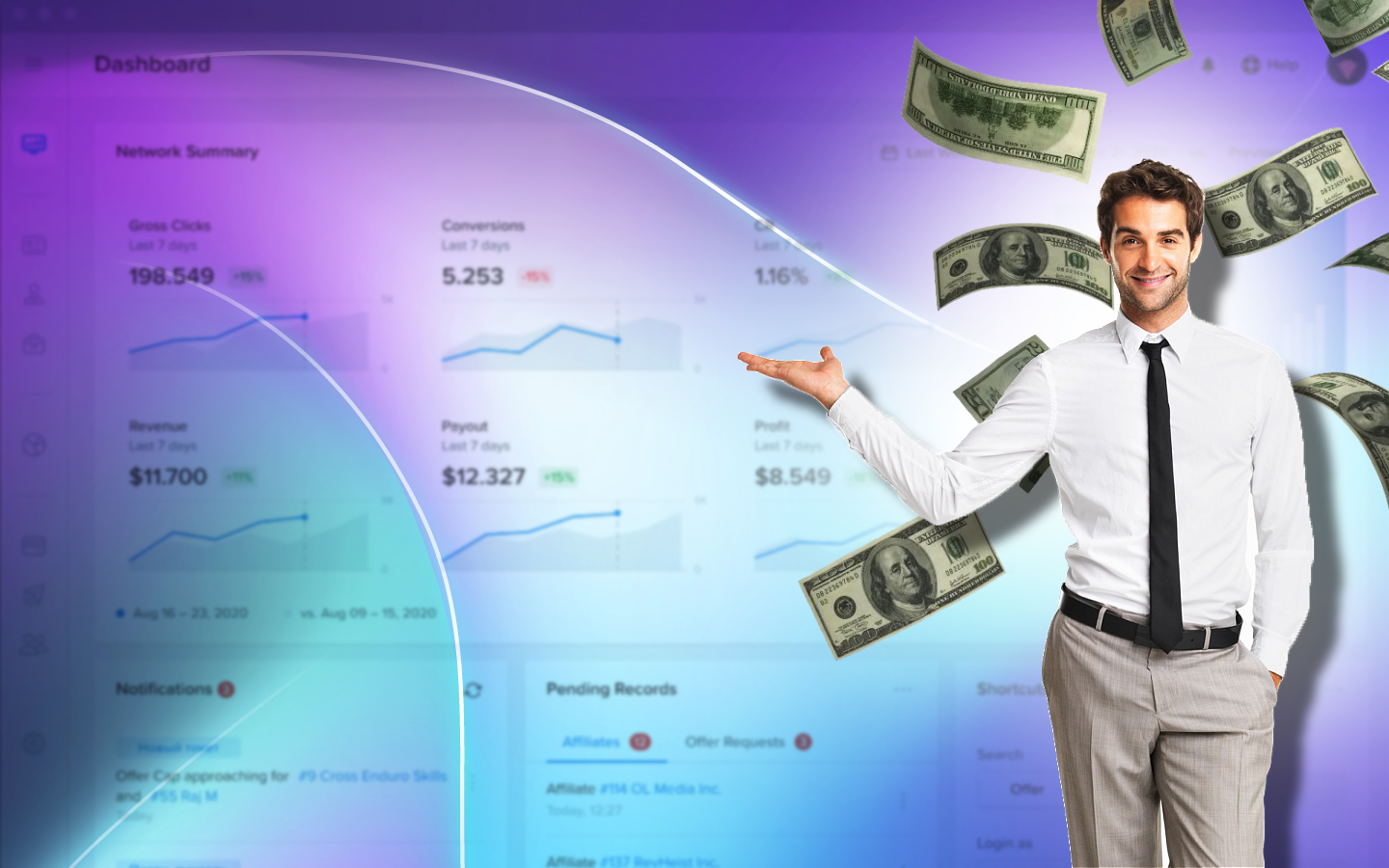 
Pin Up Casino-da yüksək keyfiyyətli slot oynayın
