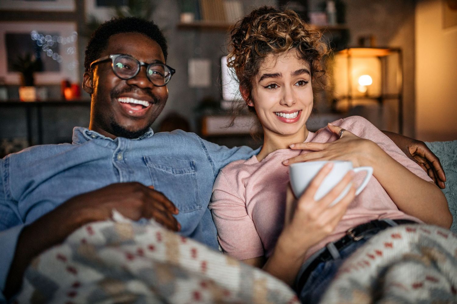 
 SofiaDate Dating Site Overview: Characteristics, Cost And Legality
